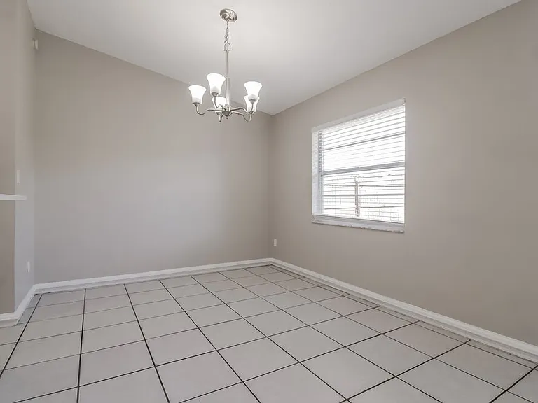 5437 Wauchula Ct — Photo 5
