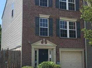 34 Mill Stream Rd, Pine Hill, NJ 08021