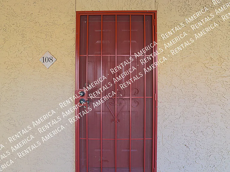1014 E Spence Ave #108 — Photo 20