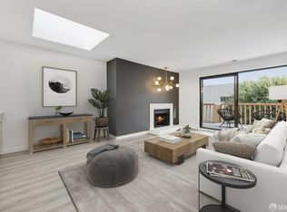 460 Fillmore St #3, San Francisco, CA 94117