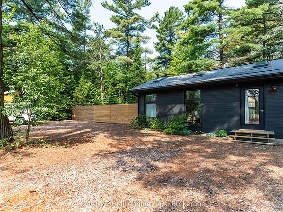 3rd image of 204 Ogimah Rd