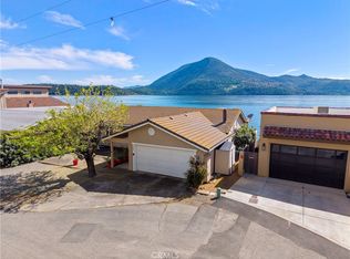 7665 Milos Ct, Lucerne, CA