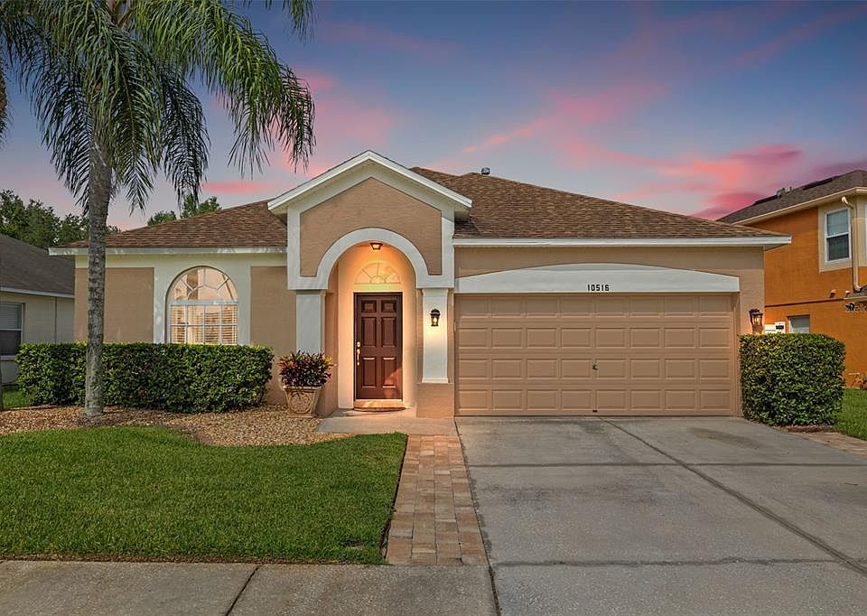 1st image of 10516 BENEVA DRIVE