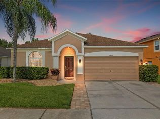 10516 Beneva Dr, Tampa, FL 33647