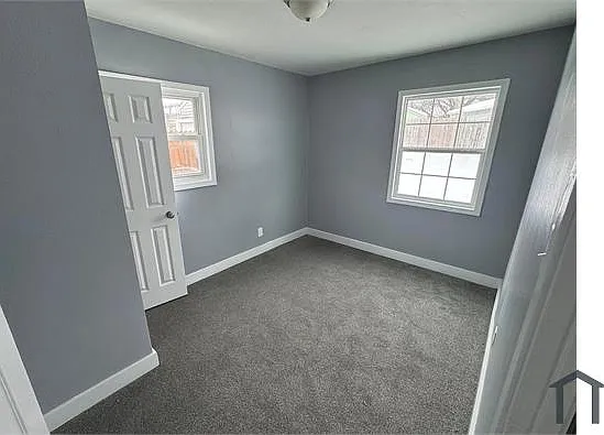 416 E Chippewa Ave #1 — Photo 6