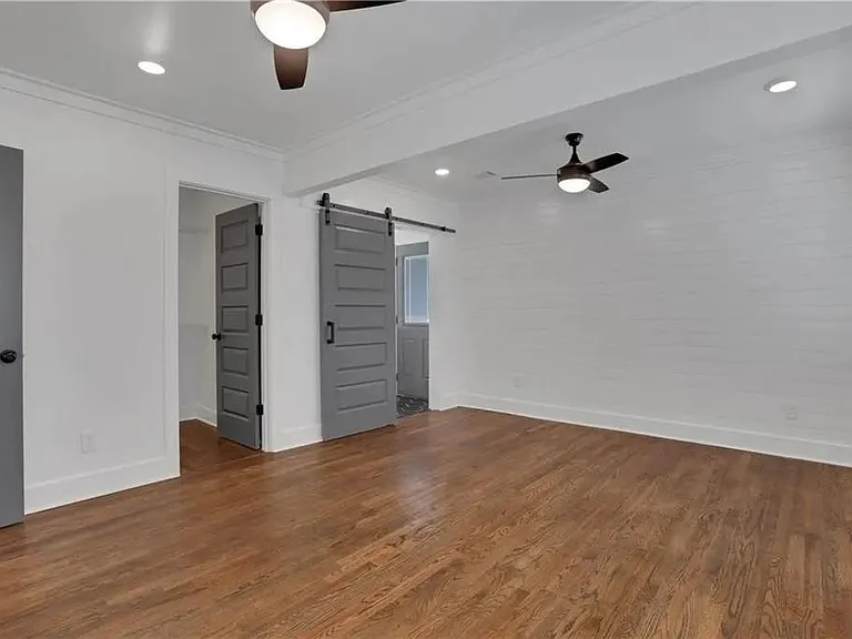 1770 Crestridge Dr SE — Photo 13