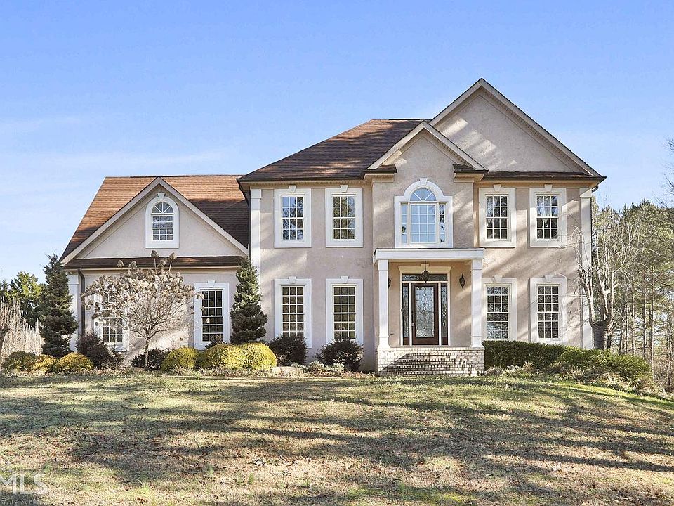 1st image of 105 Drumcliff Ct