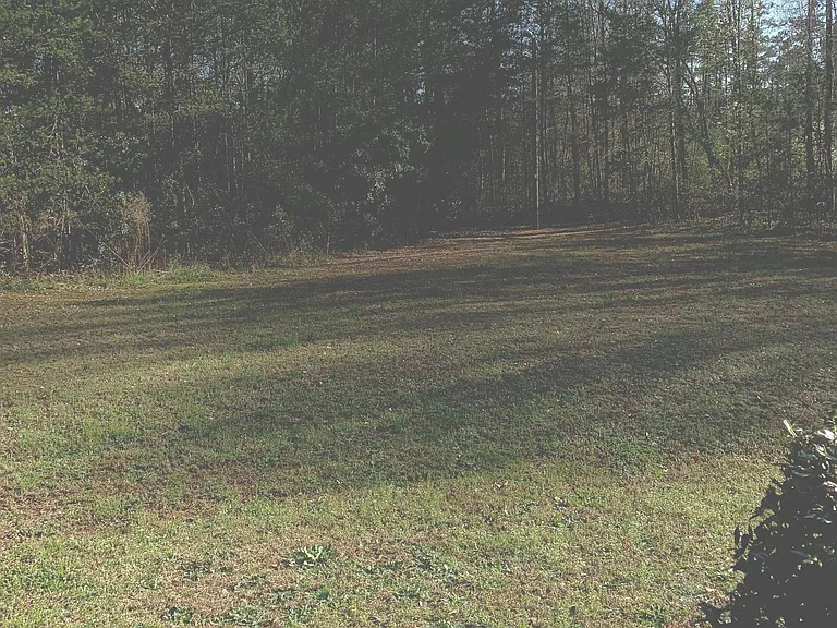 133 River Oaks Cir — Photo 13
