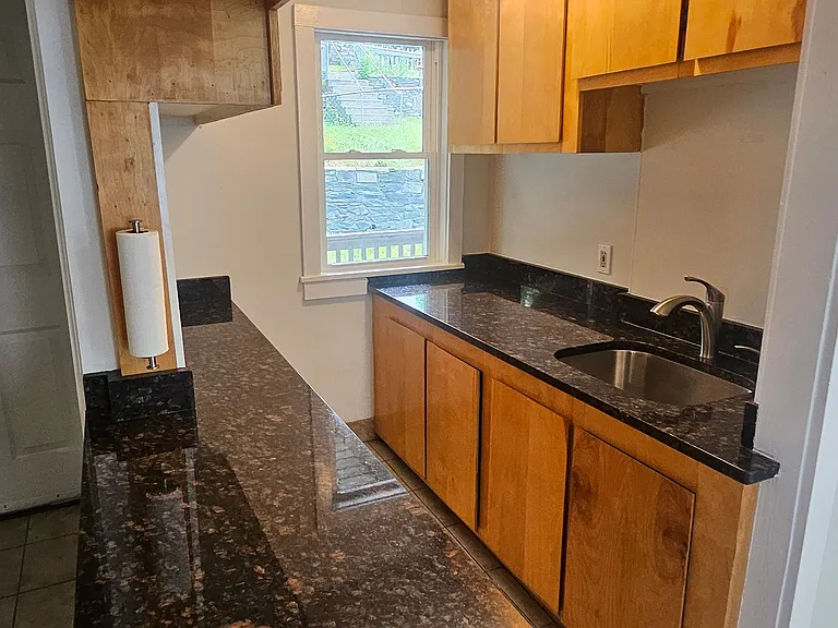 5 McFarland Court Worcester #1 — Photo 10