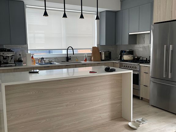 5th image of 7895 162nd St #14
