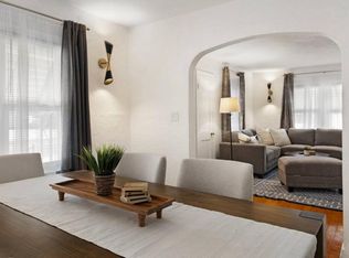 814 Springfield Rd, East Peoria, IL 61611