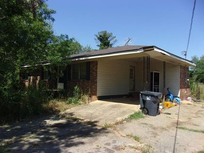 2065 New Hope Rd, Dawson, GA, 39842