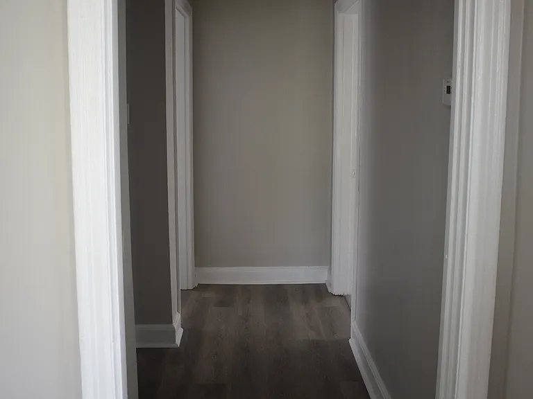 1166 W Lexington Cir — Photo 7