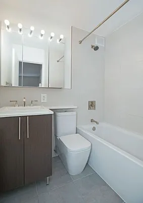 Rented by Abington Properties | media 3