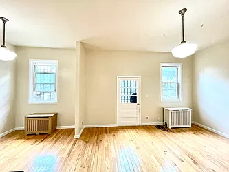 Rented by Pear NYC LLC