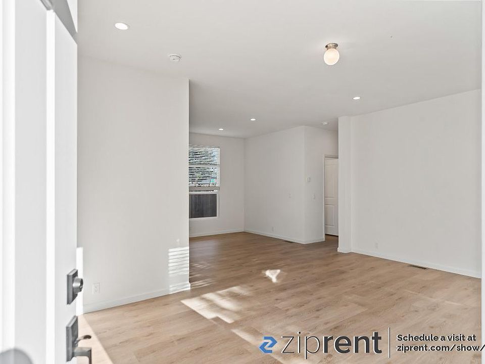 1133 Lovell Ave Campbell, CA, 95008 Apartments for Rent Zillow