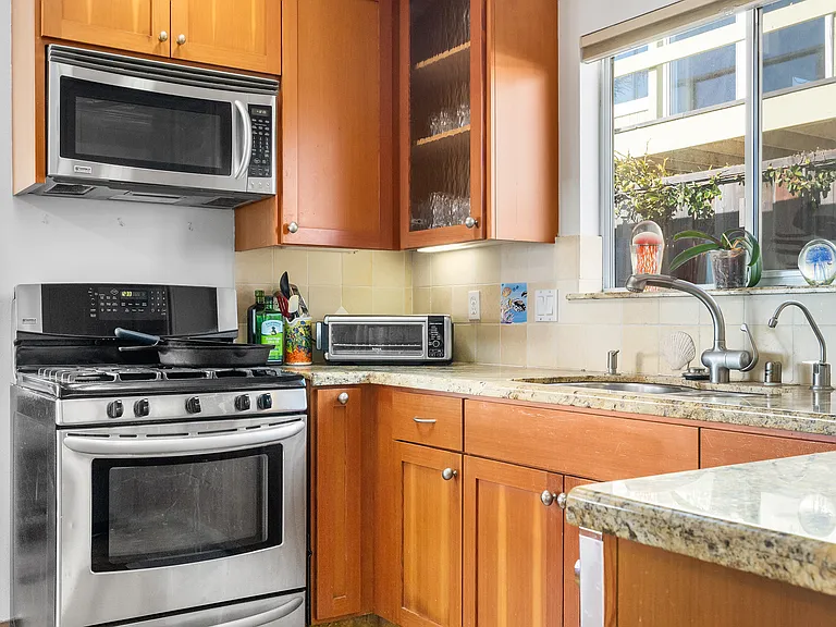 108 San Jose Ave — Photo 19