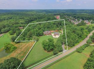 1929 Gaddis Rd, Canton, GA 30115