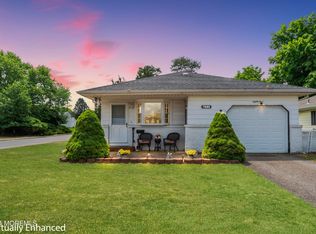 84 Guadeloupe Dr, Toms River, NJ