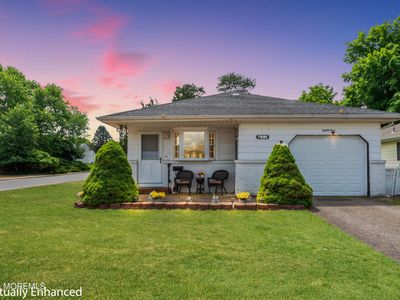 84 Guadeloupe Drive, Toms River, NJ, 08757