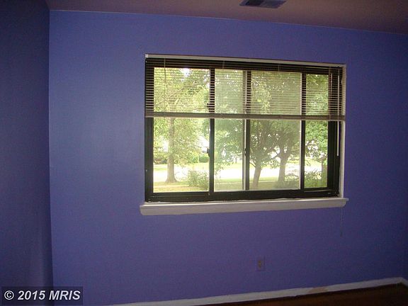 3rd image of 205 Erin Way APT 201