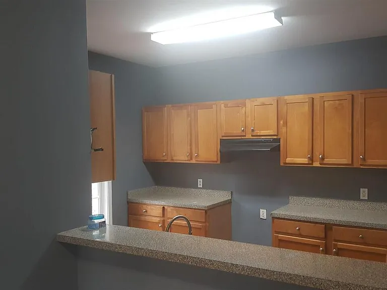 854 Ridge Ave NW #A — Photo 7