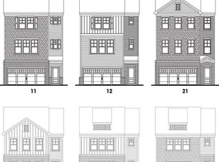 2807 White Oak Ln, Decatur, GA 30032