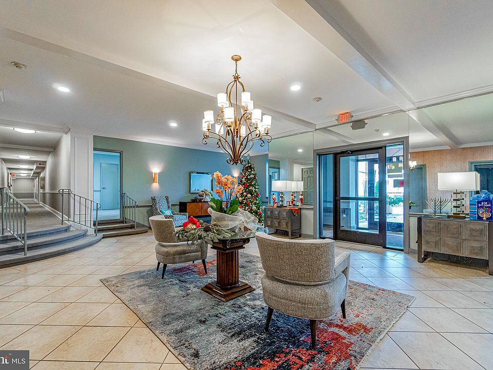 Wynnewood Plaza Apartments Wynnewood, PA Zillow