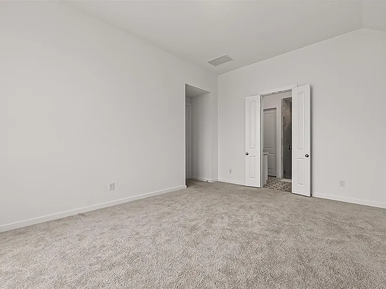 5802 N Reef Ridge Dr — Photo 39