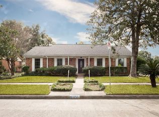 8043 Triola Ln, Houston, TX 77036