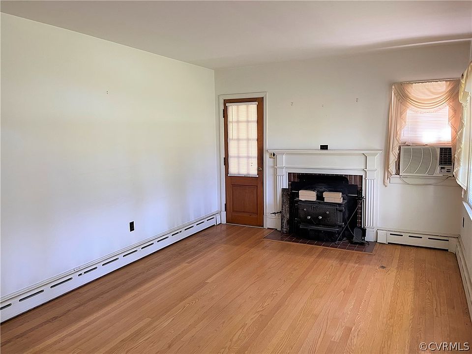 8014 Richmond Tappahannock Hwy, Aylett, VA 23009 Zillow