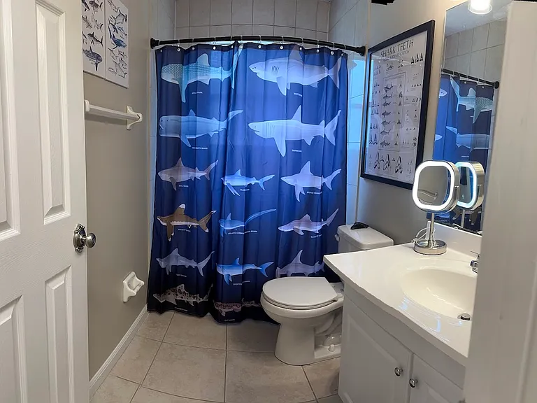 206 Vista Grande Dr — Photo 9