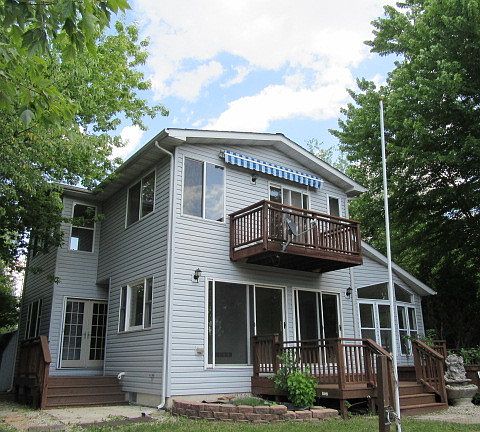 2nd image of 175 Fossil Cove Ln