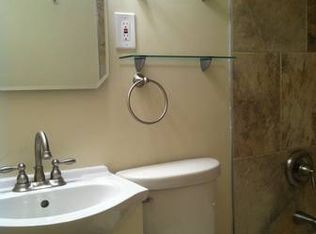 1351 K St SE, Washington, DC 20003