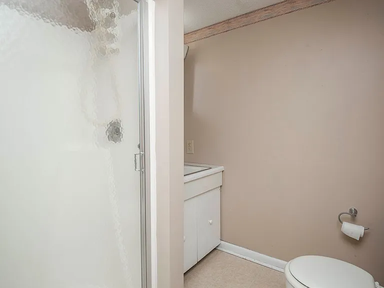 3924 Arline Dr — Photo 54