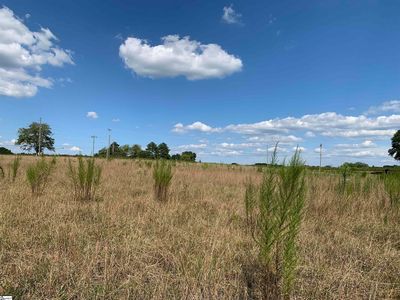430 Greenpond Rd, Fountain Inn, SC, 29644