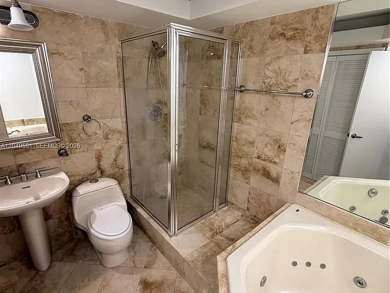 2201 Brickell Ave #47 — Photo 12