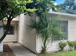 2840 SW 39th Ave, Gainesville, FL 32608