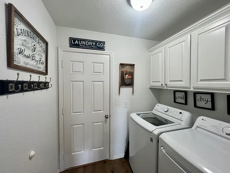 800 Sienna Dr — Photo 6