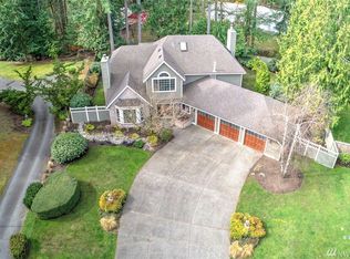 14821 160th Pl SE, Renton, WA 98059