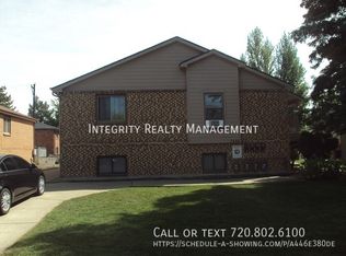 1332 Sumner St #1, Longmont, CO 80501
