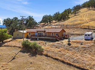 2659 Reid Ln, Clearlake, CA 95422