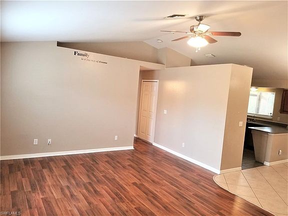 3rd image of 602 8th Ave