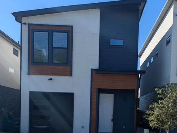 935 Piedmont Ave, San Antonio, TX 78210