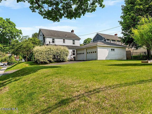 2nd image of 248 S Manning Boulevard
