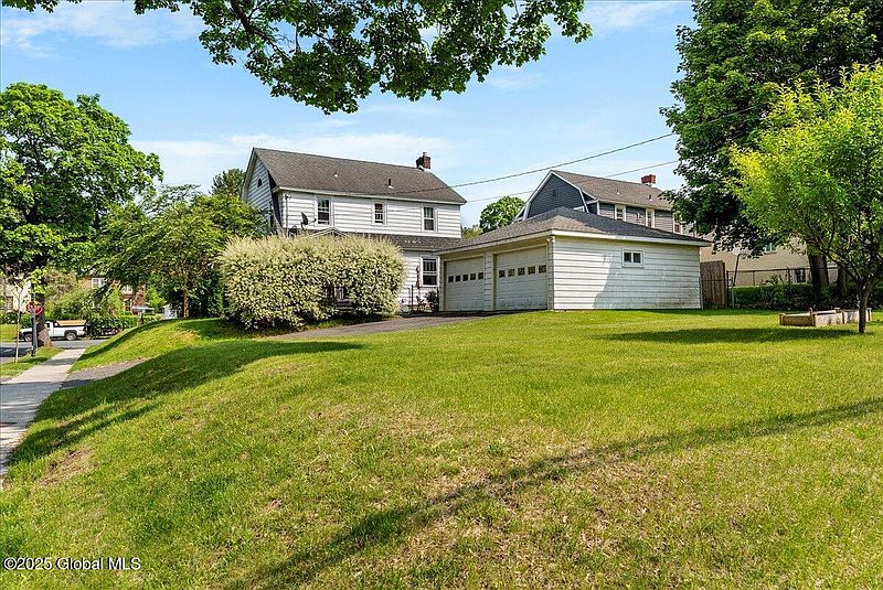 2nd image of 248 S Manning Boulevard