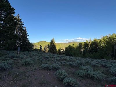 734 Deer Trail, Cimarron, CO, 81220
