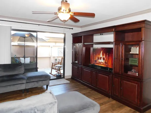 3768 W Benjamin Holt Dr APT 7, Stockton, CA 95219