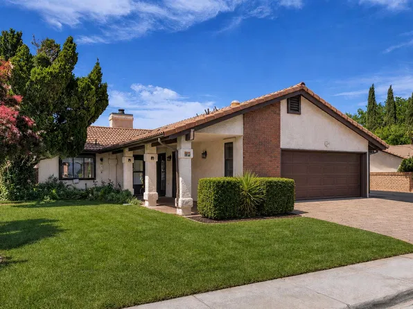 545 S Valley View Dr Unit 82, St George, UT 84770