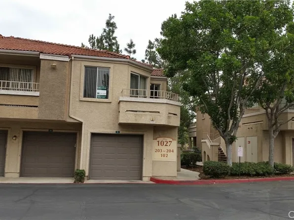 1027 Vista Del Cerro Dr Unit 204, Corona, CA 92879